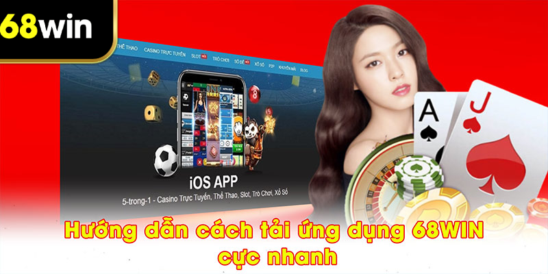 Hướng dẫn tải app nhà cái về điện thoại